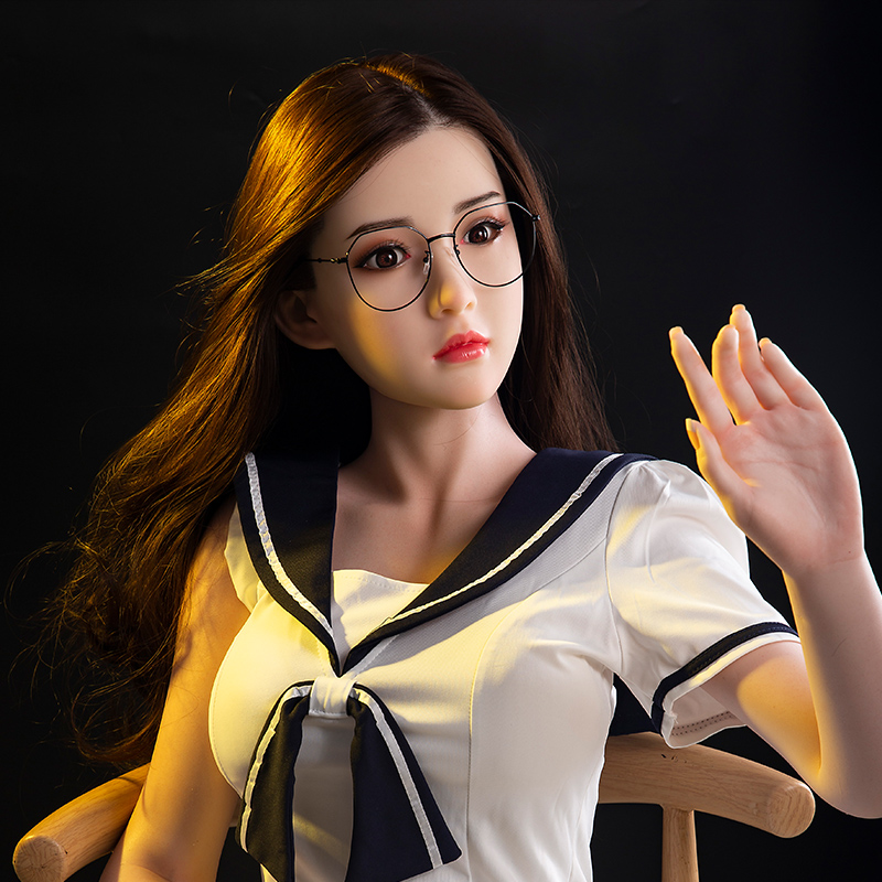 Haili G014 Kana Sex Doll