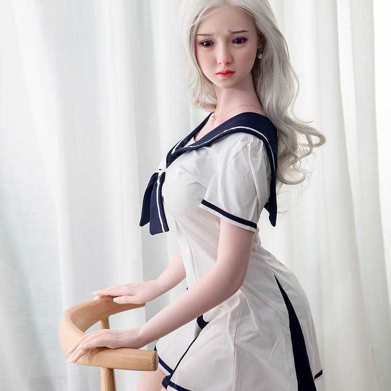 Haili Xiaoyou Sex Doll