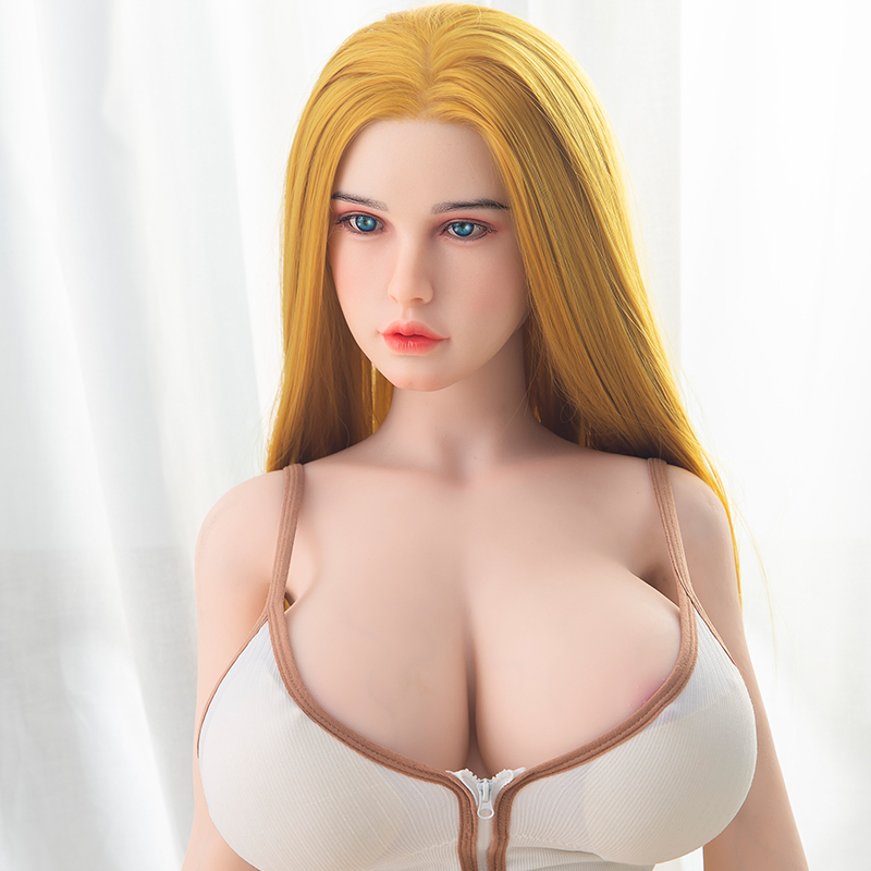 Haili Kathy Sex Doll