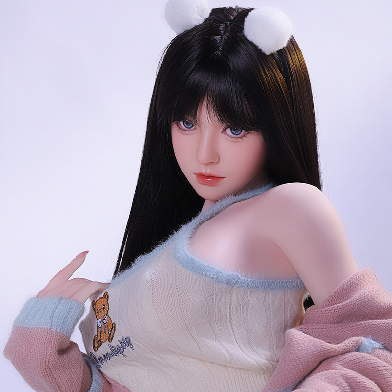 Haili Miduo Sex Doll