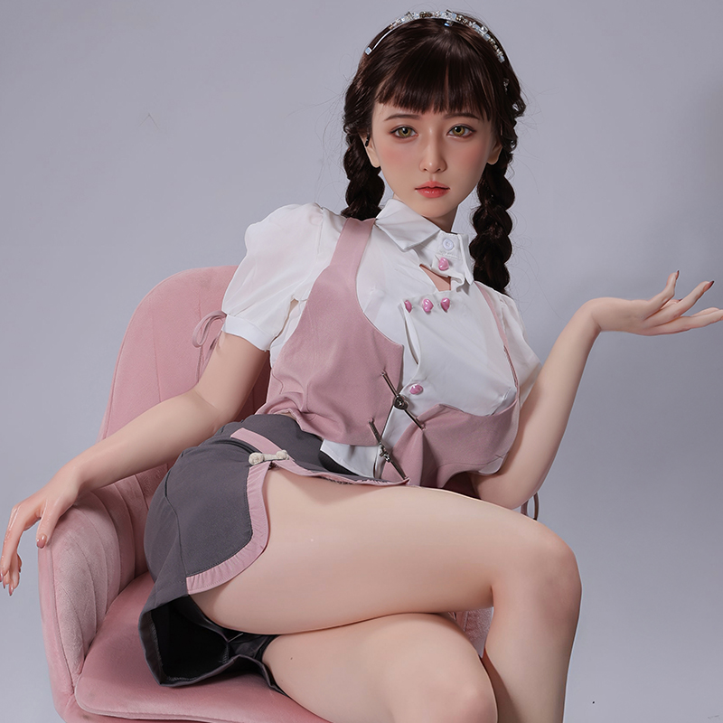 Haili Yali Sex Doll