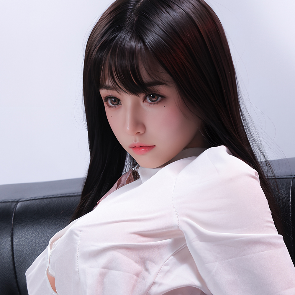 Haili Luoning Sex Doll