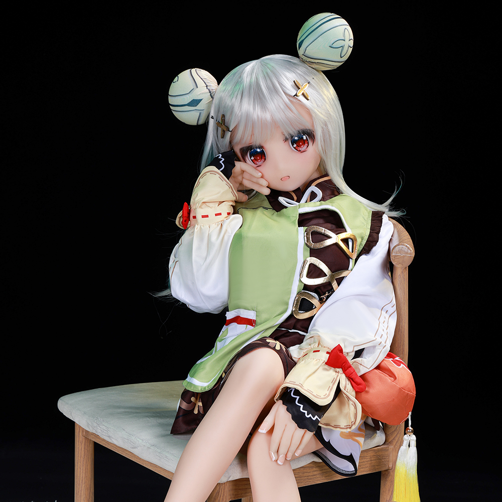 Haili KT005 Sex Doll