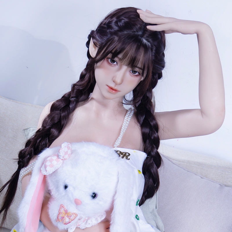 Haili G078 Xiwei Sex Doll
