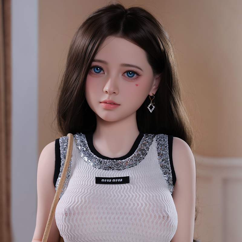 Haili G090 Youwei Male Masturbator