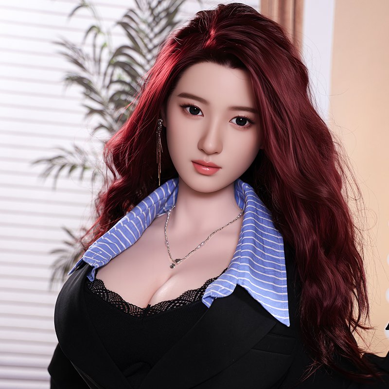 Haili G095 Yanfei Male Masturbator