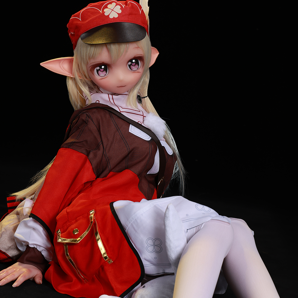 Haili KT014 Mengke Sex Doll