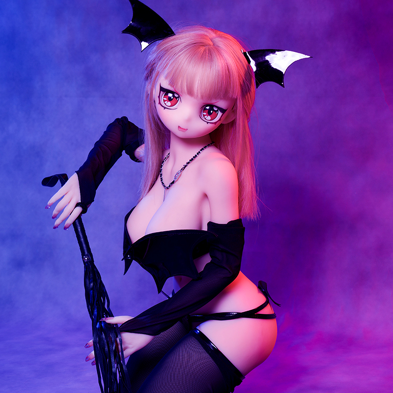 Lalili KT015 Ziya Sex Doll