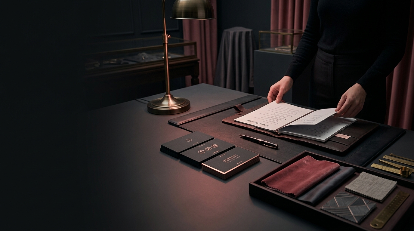 첫 성인 인형 구매 가이드: 예산, 크기, 재료 및 개인 정보 보호