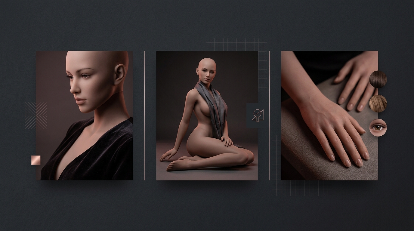 Haili 대 CLMClimax 대 MMX: 신규 구매자를 위한 브랜드 비교