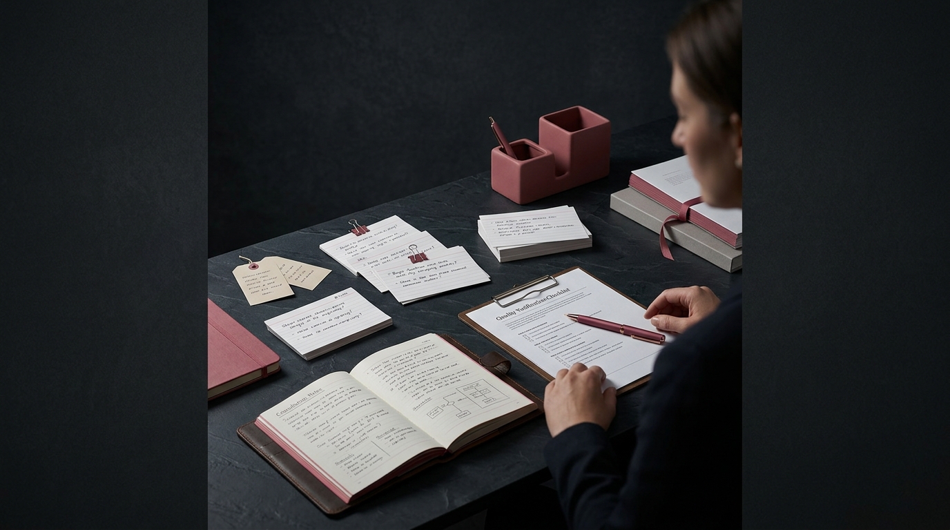 중국 인형 공급업체에 주문하기 전에 구매자가 묻는 질문